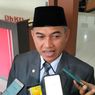 Pemkab Lumajang Hapus Program Seragam Gratis, Beasiswa Kuliah dan Melahirkan Gratis