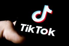 Demi Cari Sensasi di TikTok, 2 Pria Ini Buat Konten Pernikahan Sejenis