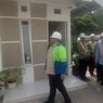 Rumah Vertikal Jadi Solusi, Pemerintah Siapkan 1 Juta Unit untuk Rakyat