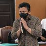 IPW Curiga Ada Nama-nama Jenderal Polisi yang Terima Gratifikasi dalam Buku Hitam Sambo
