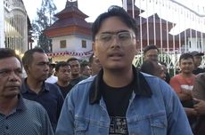 Asosiasi Petani dan Pengusaha Wortel Karo Tolak Impor Wortel