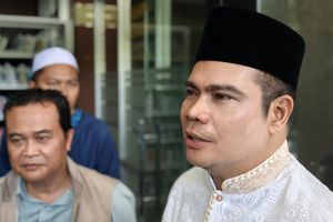 Surat Minta Sumbangan Takjil ke Perusahaan Tambang Viral, ESDM Kaltim: Hanya Imbauan