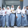 Cara Ambil PIN SPMB Jatim 2026, Hanya buat 3 Calon Murid Ini