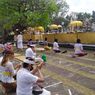 Daftar Hari Libur Lokal dan Nasional Bali 2022