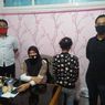 Ditangkap Polisi karena Jual Gadis ABG, Pelaku: Saya Tidak Tahu Kalau Ini Salah