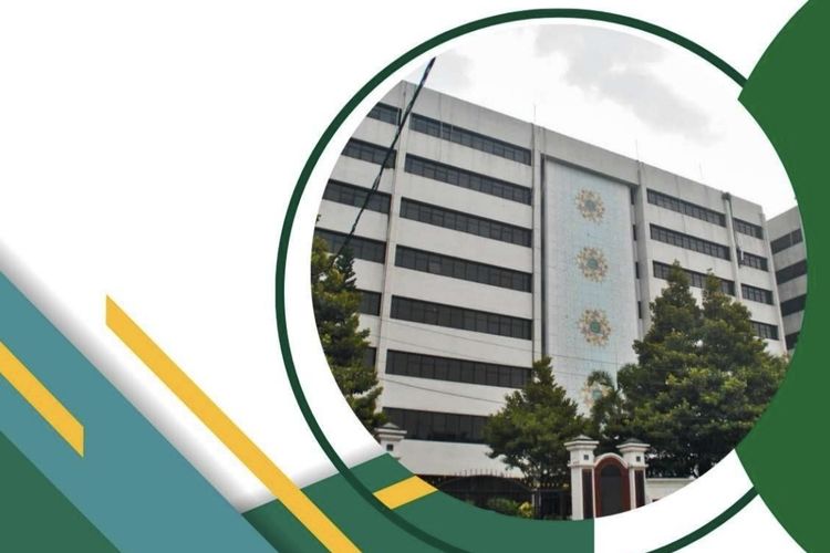 Olimpiade Madrasah 2026 Dibuka, Ini Syarat dan Cara Daftarnya