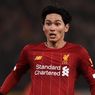 Daftar Susunan Pemain Chelsea Vs Liverpool di Piala FA