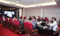 Kemenpan-RB Harapkan Pendaftaran CASN Segera Dibuka, Instansi Diminta Kebut Isi Rincian Formasi