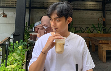 Video Pergoki Pacar Selingkuh Viral hingga Trending Twitter, Siapa ...