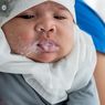 Kenapa Bayi Sering Gumoh? Ketahui 5 Penyebabnya Berikut