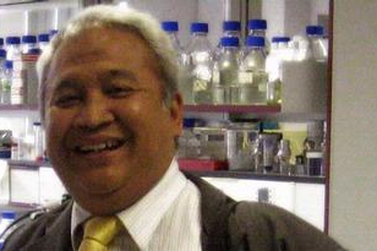 Ilustrasi: Akhmaloka menambahkan, pihaknya akan semakin aware, sehingga ke depan semua profil akademis dosen dan calon dosen harus dilihat lagi dengan seksama.