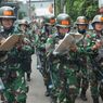 Antisipasi Penyebaran Covid-19, Sekolah Militer Dinilai Perlu Terapkan Kurikulum Jarak Jauh