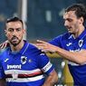 Inter Milan Vs Sampdoria, Skuad Asuhan Ranieri Tanpa Sang Kapten