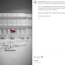 Hari Oeang 30 Oktober 2021, Sejarah dan Peringatannya
