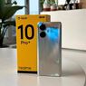 Membandingkan Spek dan Harga Realme 10 Pro Series Versi Indonesia, China, dan India