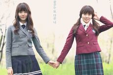 Sinopsis Who Are You: School 2015, Kisah Anak Kembar Bertukar Nasib