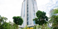 5 Tahun Berturut-turut, Bank Mandiri Kembali Masuk Forbes World’s Best Bank 2025