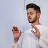 Apakah Shalat Ghaib Masih Boleh Dilakukan Setelah Jenazah Dimakamkan? Simak Penjelasannya