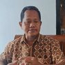 Prabowo Bukan Orang Pertama yang Ingin Pindahkan Makam Pangeran Diponegoro