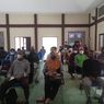 Sekcam Sepaku Ungkap Ada Tanah Masyarakat di Kawasan Inti IKN