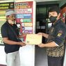 Dituding Gagal Kendalikan Hujan Saat WSBK Mandalika, Pawang Hujan di NTB Lapor Polisi