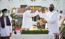 Bangkitkan Kembali Perekonomian, Sektor Pariwisata Jadi Harapan Kota Madiun 