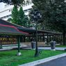 Tempat Akad Nikah Kaesang-Erina, Segini Harga Paket Pernikahan di Royal Ambarrukmo