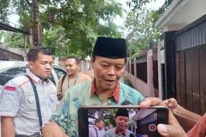Duet Anies-Sohibul di Jakarta Tak Bisa Diubah, PKS Klaim Dapat Restu Surya Paloh
