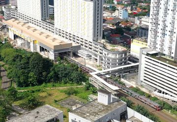 Permintaan Hunian TOD Melonjak, Akhiri Era Asal Bangun Properti