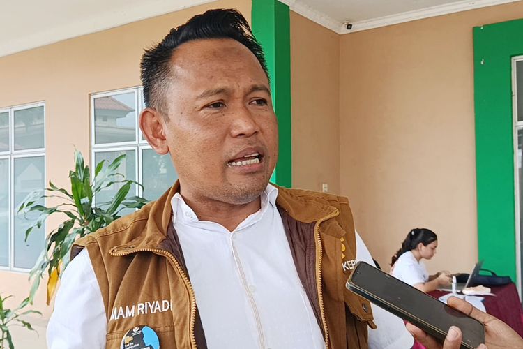 Kronologi Pemuda Natuna Diduga Tewas sebagai Tentara Bayaran di Rusia, Sempat Kerja di Filipina