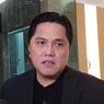 Pentingnya Akses Publik dalam Pembangunan Kawasan Perumahan