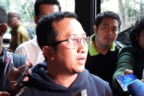 Yusuf Mansur Disebut Tak Bayarkan Keuntungan Investasi Batu Bara Selama 12 Tahun