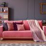 8 Cara Menarik Cinta dan Kemesraan di Rumah Menurut Feng Shui