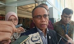 Ekonomi RI Tumbuh di Tengah Gejolak Global, UMKM Berperan Besar