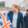 Pangeran Harry dan Ratu Elizabeth II Akan Makan Siang Bersama Setelah Lahirnya Bayi Lilibet