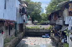 Partai Buruh Bantah Klaim DEN soal Formula Baru Pengupahan