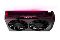 GPU Radeon RX 7600 Resmi, Jagoan Baru AMD untuk Lawan Nvidia RTX 4060