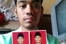 Pamit Ikut Proyek di Kalimantan, Pria 23 Tahun Diduga Ikut Gafatar