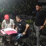 Bawa Kabur Uang Rp 3,8 Miliar untuk Foya-foya, Mafia Tanah asal Sulsel Ditangkap di Jakarta