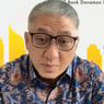 HAKI Jadi Jaminan Utang, Ini Respons Bank Danamon
