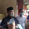PPKM DKI Jakarta Naik ke Level 2, Wali Kota Bandung Minta Pemeriksaan Peduli Lindungi Diperketat