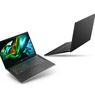 Acer Umumkan Aspire 5 dan Aspire 3, Laptop Ringan untuk Penggemar Multitasking