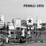 Sejarah Pemilu 1955, Pemilu Perdana Setelah Indonesia Merdeka