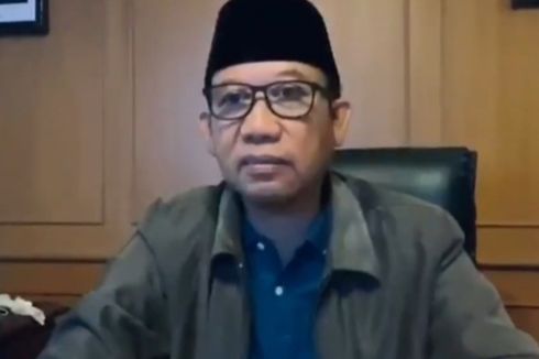 Pasien Positif Corona Kabur dan Pulang Kampung, Diketahui Setelah 3 Hari Jalani Karantina dengan Pemudik Lainnya