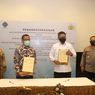 Lindungi Pekerja Migran, Kemnaker dan Polri Perkuat Sinergitas 
