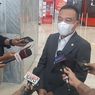 Panja Masalah Minyak Goreng Dibentuk, Dasco: Untuk Amankan Kebijakan Presiden