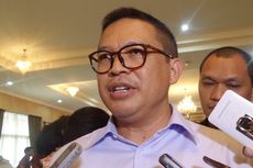 Bareskrim Polri Telah Periksa 17 Saksi Terkait Kasus Beras Oplosan