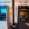 Cara Mengambil Uang di ATM BNI dengan Mudah, Bisa Tanpa Kartu