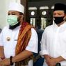 Usai Kejadian Bayi Kejang Ditolak Puskesmas, Wali Kota Bengkulu Sebar Nomor Ponsel