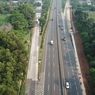 Mulai 18 Oktober, Ada Pemeliharaan Tol Cipularang dan Padaleunyi 